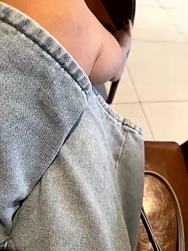 Snapshot of sharon-Hanna chatting on 01.07.26 sharon-Hanna online show from 01.07.26