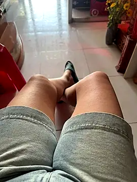 Snapshot of sharon-Hanna chatting on 01.08.26 sharon-Hanna online show from 01.08.26