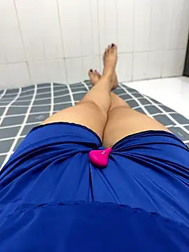 Snapshot of sharon-Hanna chatting on 01.09.26 sharon-Hanna online show from 01.09.26