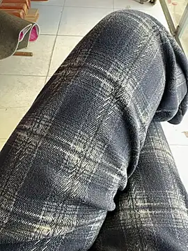 Snapshot of sharon-Hanna chatting on 01.10.26 sharon-Hanna online show from 01.10.26