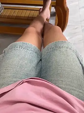 sharon-Hanna online show from 02.15.26