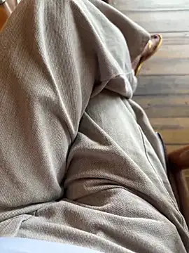 sharon-Hanna online show from 03.02.26