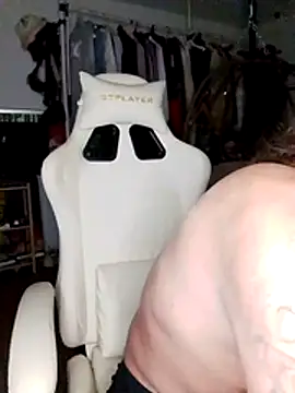 SugarThug online show from 07.09.26