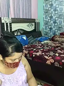 Sexy anaamika online show from 09.26.25