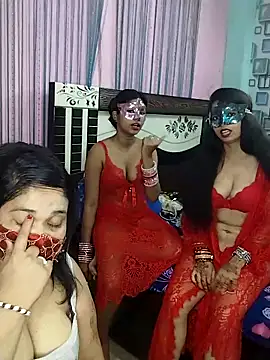 Sexy anaamika online show from 10.12.25