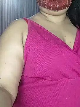 Sexy anaamika online show from 01.18.26