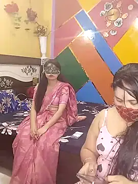 Sexy anaamika online show from 03.02.26