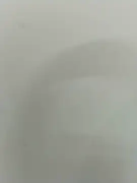 Snapshot of Sexy_anaamika chatting on 05.15.26 Sexy anaamika online show from 05.15.26