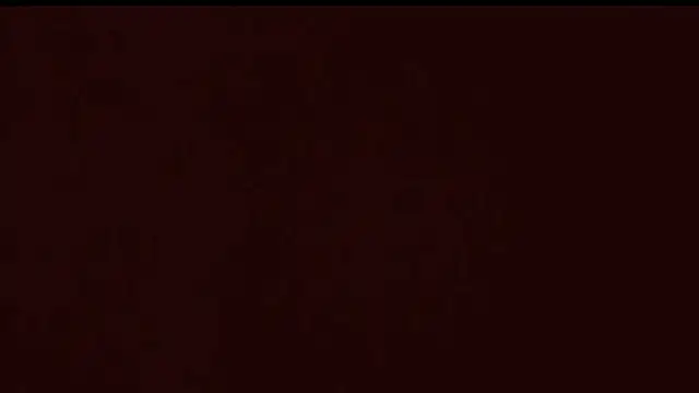 Tinababay online show from 05.11.26