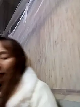 Snapshot of Bianly chatting on 11.10.25 Bianly online show from 11.10.25