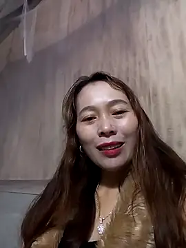 Snapshot of Bianly chatting on 11.12.25 Bianly online show from 11.12.25