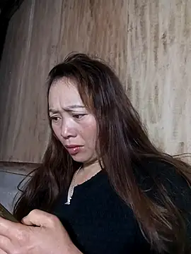 Snapshot of Bianly chatting on 01.05.26 Bianly online show from 01.05.26