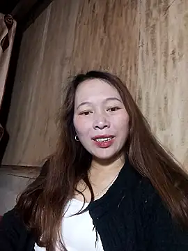 Snapshot of Bianly chatting on 01.11.26 Bianly online show from 01.11.26