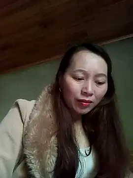 Snapshot of Bianly chatting on 01.12.26 Bianly online show from 01.12.26