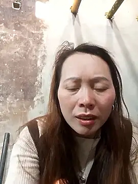 Snapshot of Bianly chatting on 01.13.26 Bianly online show from 01.13.26