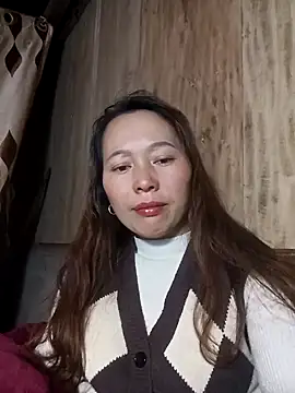 Snapshot of Bianly chatting on 01.13.26 Bianly online show from 01.13.26