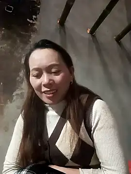 Snapshot of Bianly chatting on 01.14.26 Bianly online show from 01.14.26