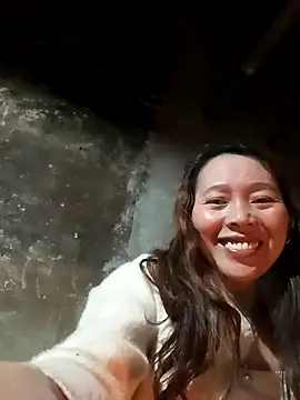 Snapshot of Bianly chatting on 01.16.26 Bianly online show from 01.16.26