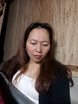 Snapshot of Bianly chatting on 02.03.26 Bianly online show from 02.03.26