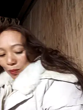 Snapshot of Bianly chatting on 02.11.26 Bianly online show from 02.11.26