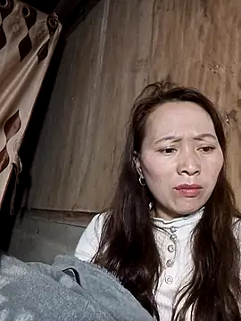 Snapshot of Bianly chatting on 02.19.26 Bianly online show from 02.19.26