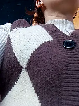 Snapshot of Bianly chatting on 02.21.26 Bianly online show from 02.21.26