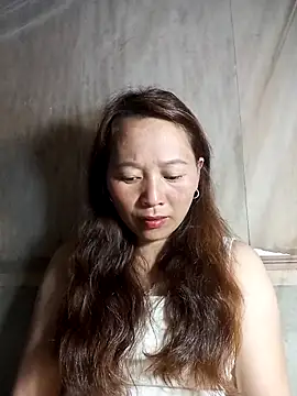 Bianly online show from 04.27.26
