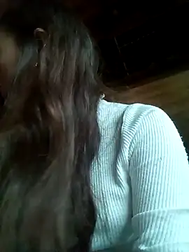 Bianly online show from 05.02.26