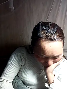 Bianly online show from 05.02.26