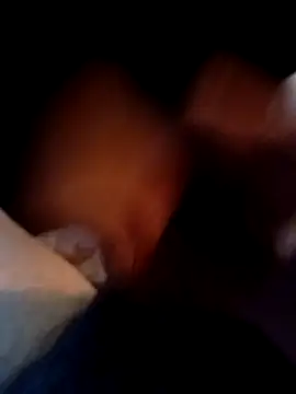 69dagosto online show from 09.29.25