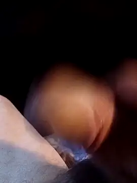 69dagosto online show from 10.28.25