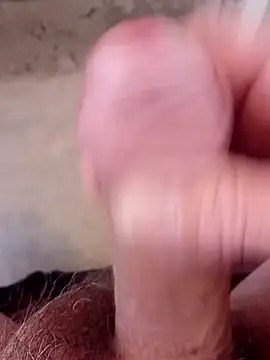 69dagosto online show from 11.19.25