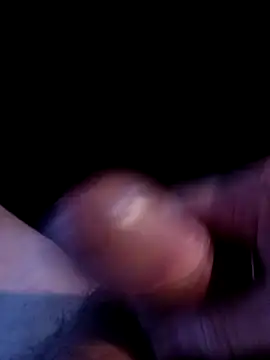 69dagosto online show from 02.22.26