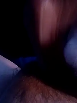 69dagosto online show from 03.06.26