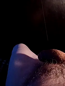 69dagosto online show from 03.09.26