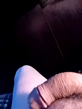 69dagosto online show from 03.17.26