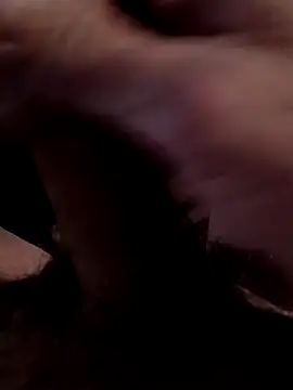 69dagosto online show from 03.23.26