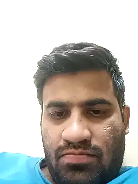 nareshrddd5 online show from 12.18.25