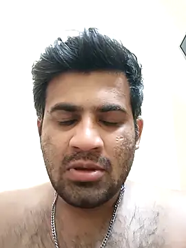 nareshrddd5 online show from 02.26.26