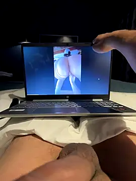 jordan appy online show from 09.14.25