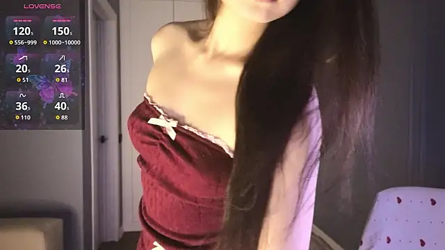 koyoomi online show from 02.26.26