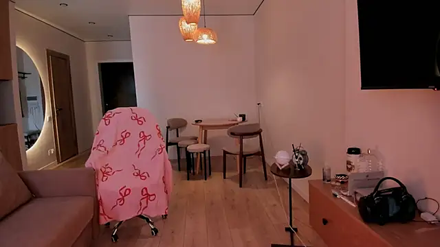 koyoomi online show from 06.18.26