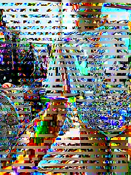 Mama Eva 1 online show from 10.25.25