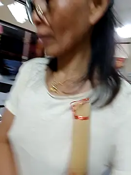 Mama Eva 1 online show from 02.20.26