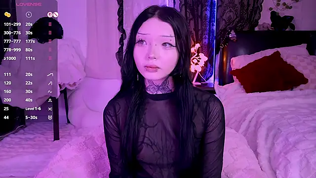 Lein Bone online show from 11.27.25