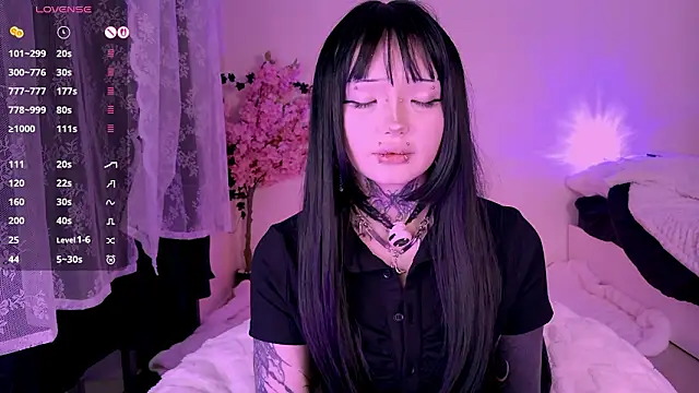 Lein Bone online show from 02.16.26