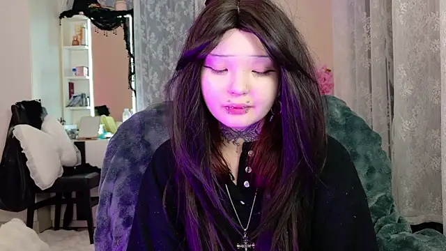 Lein Bone online show from 05.01.26