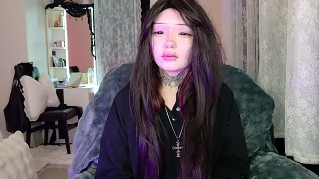 Lein Bone online show from 05.02.26