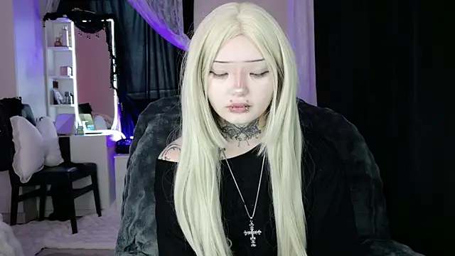 Lein Bone online show from 05.05.26