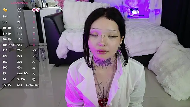 Lein Bone online show from 05.28.26
